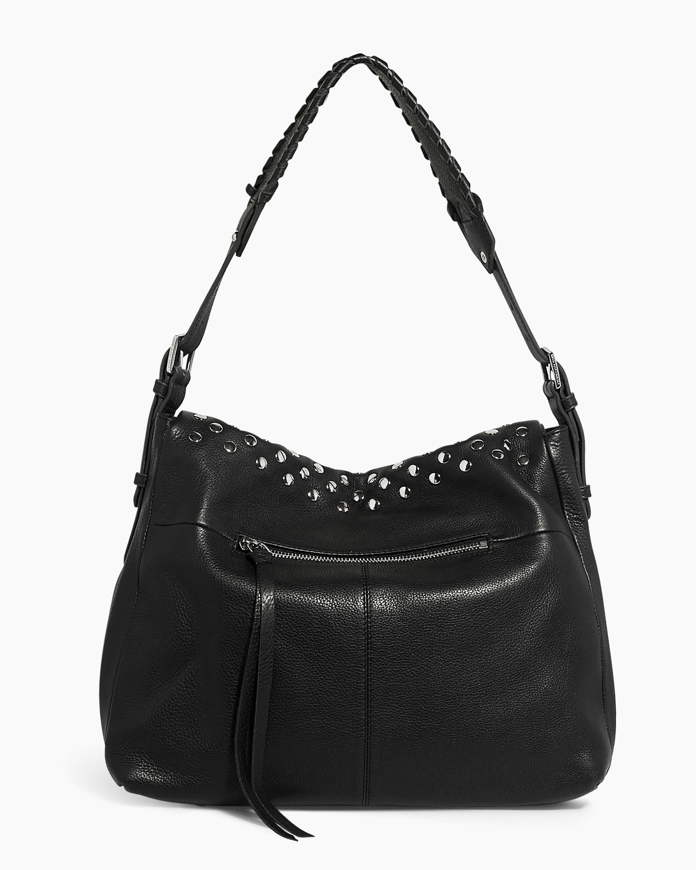 Bali Novelty Hobo