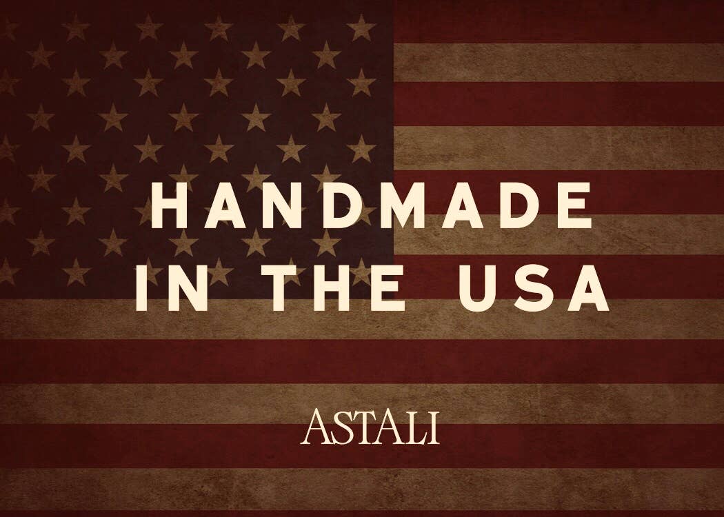 Pirate Feather Earrings - Cree & Gold, Boho Western Style