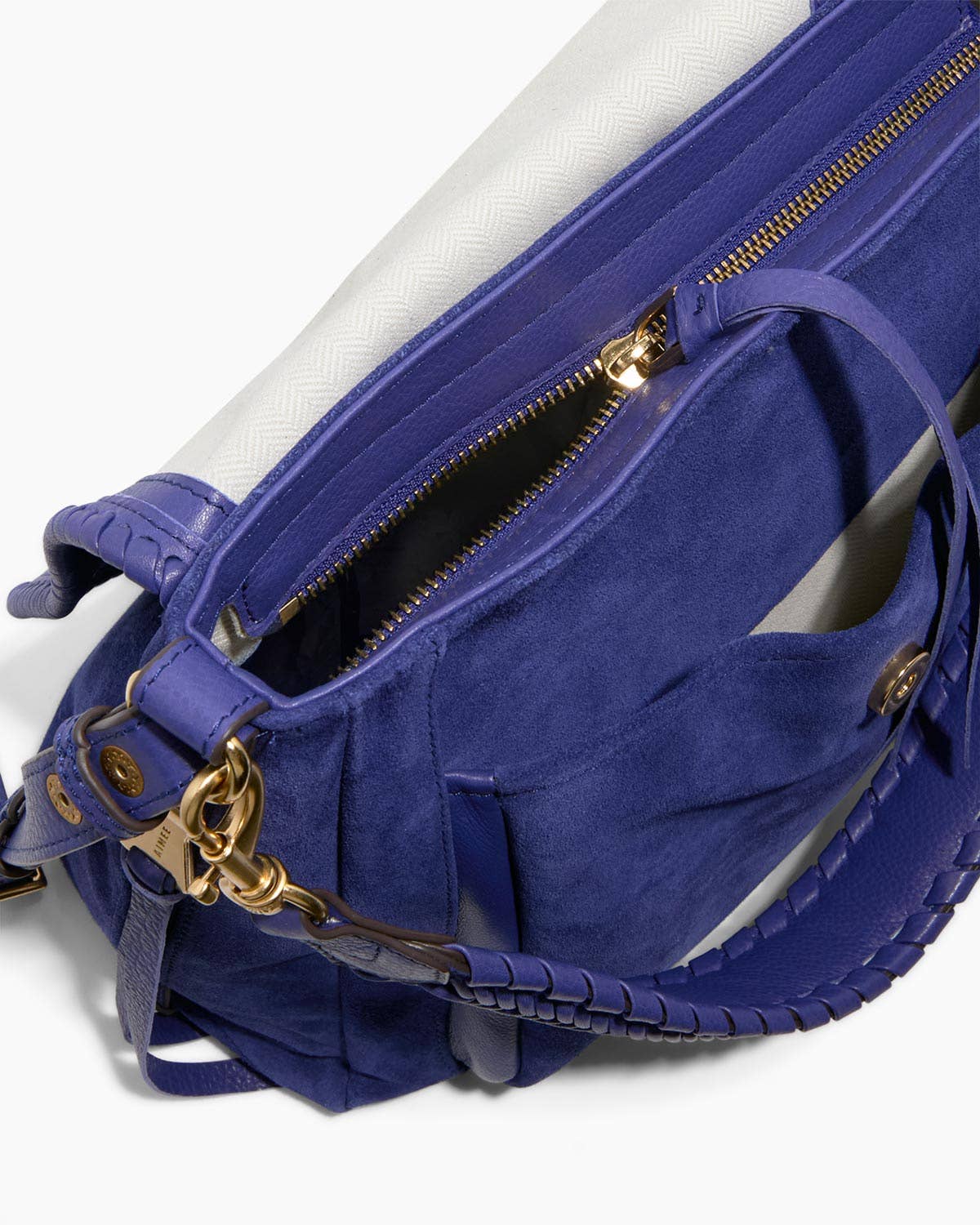 All For Love Convertible Shoulder