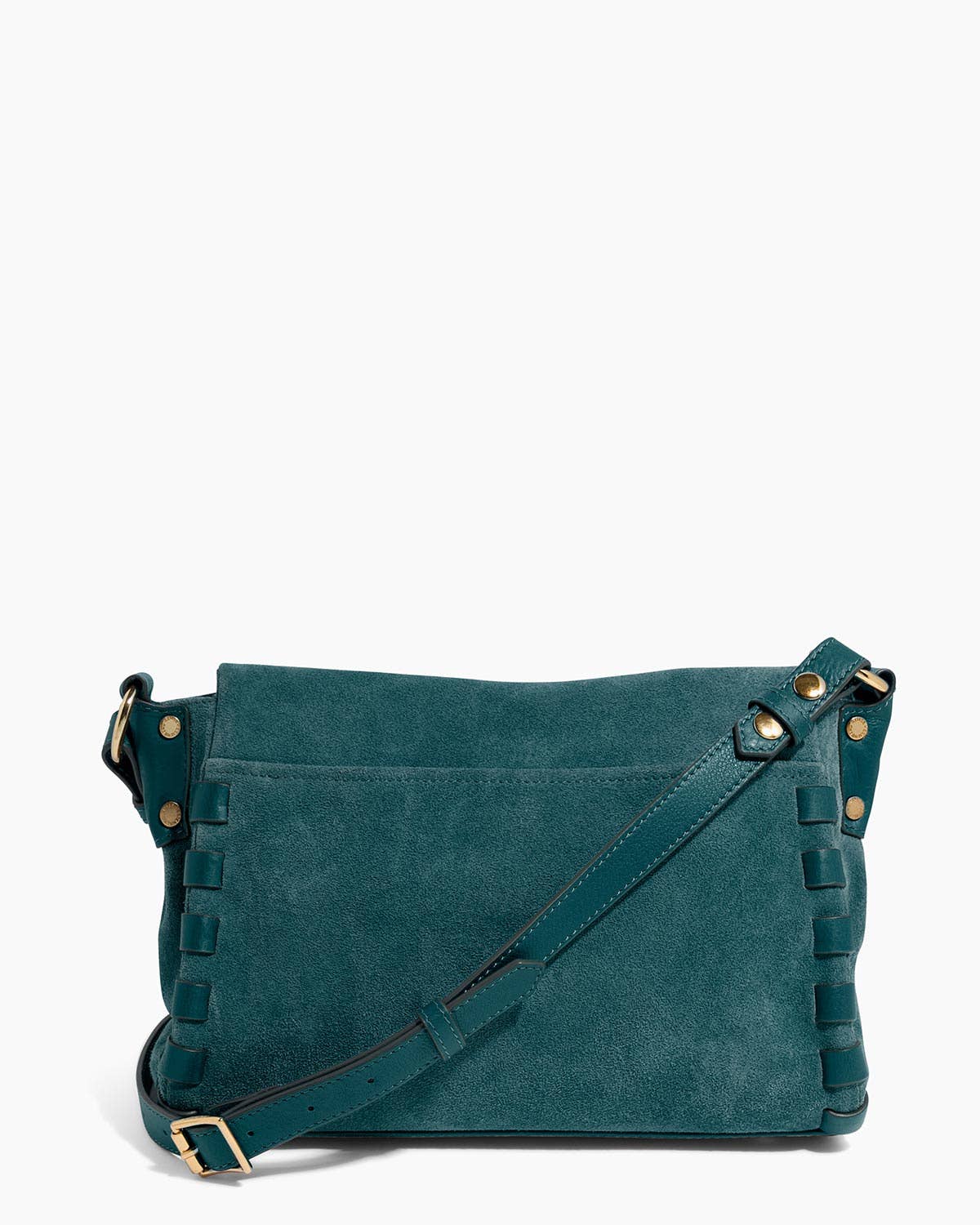Zen Convertible Crossbody