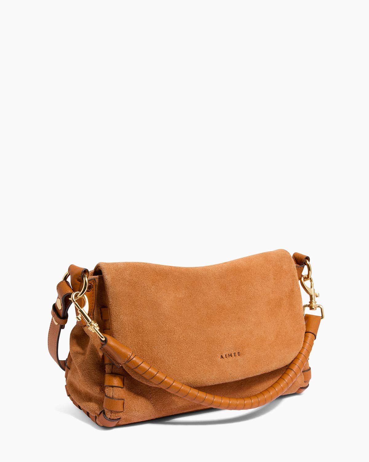 Zen Convertible Crossbody