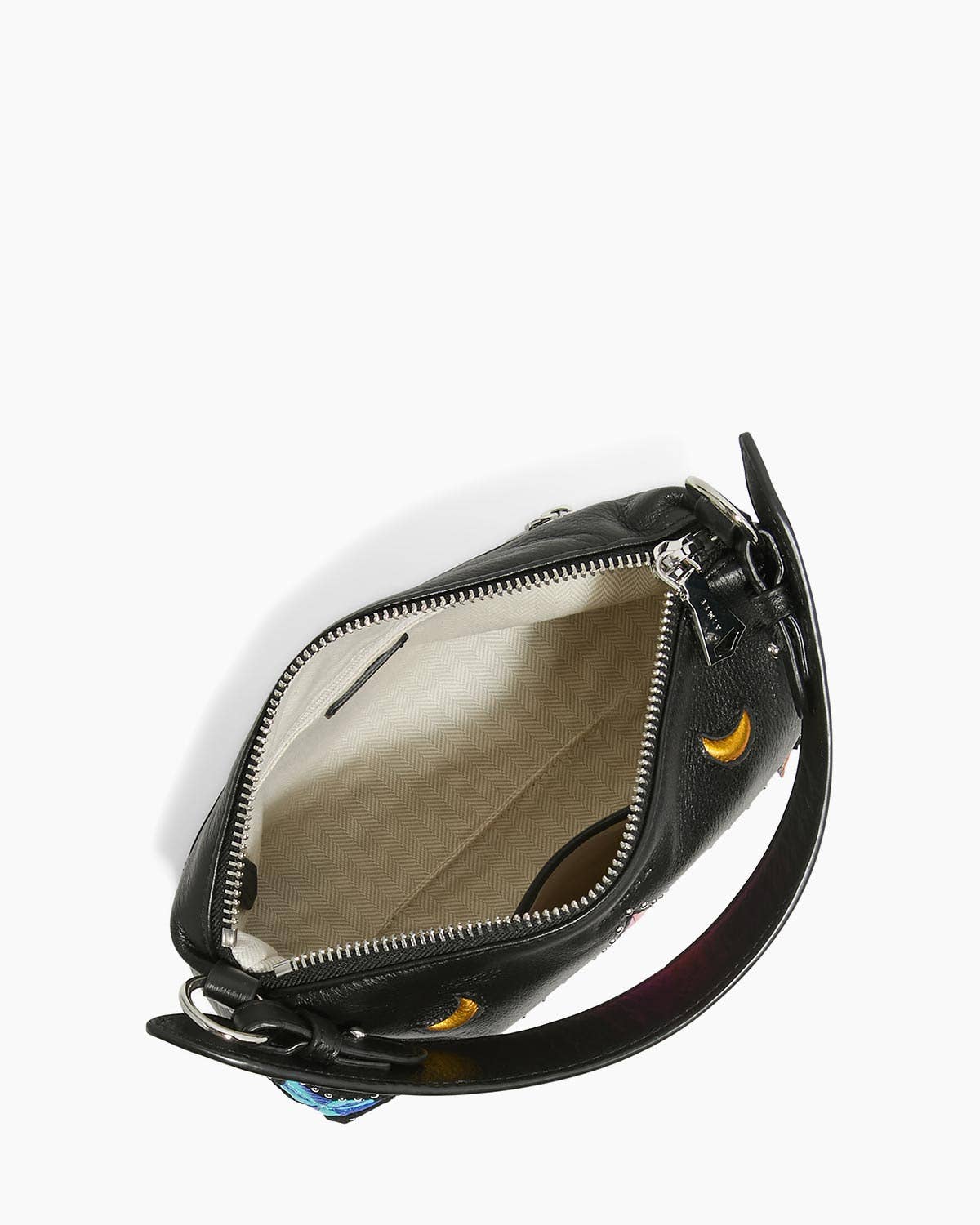 Ava Convertible Shoulder