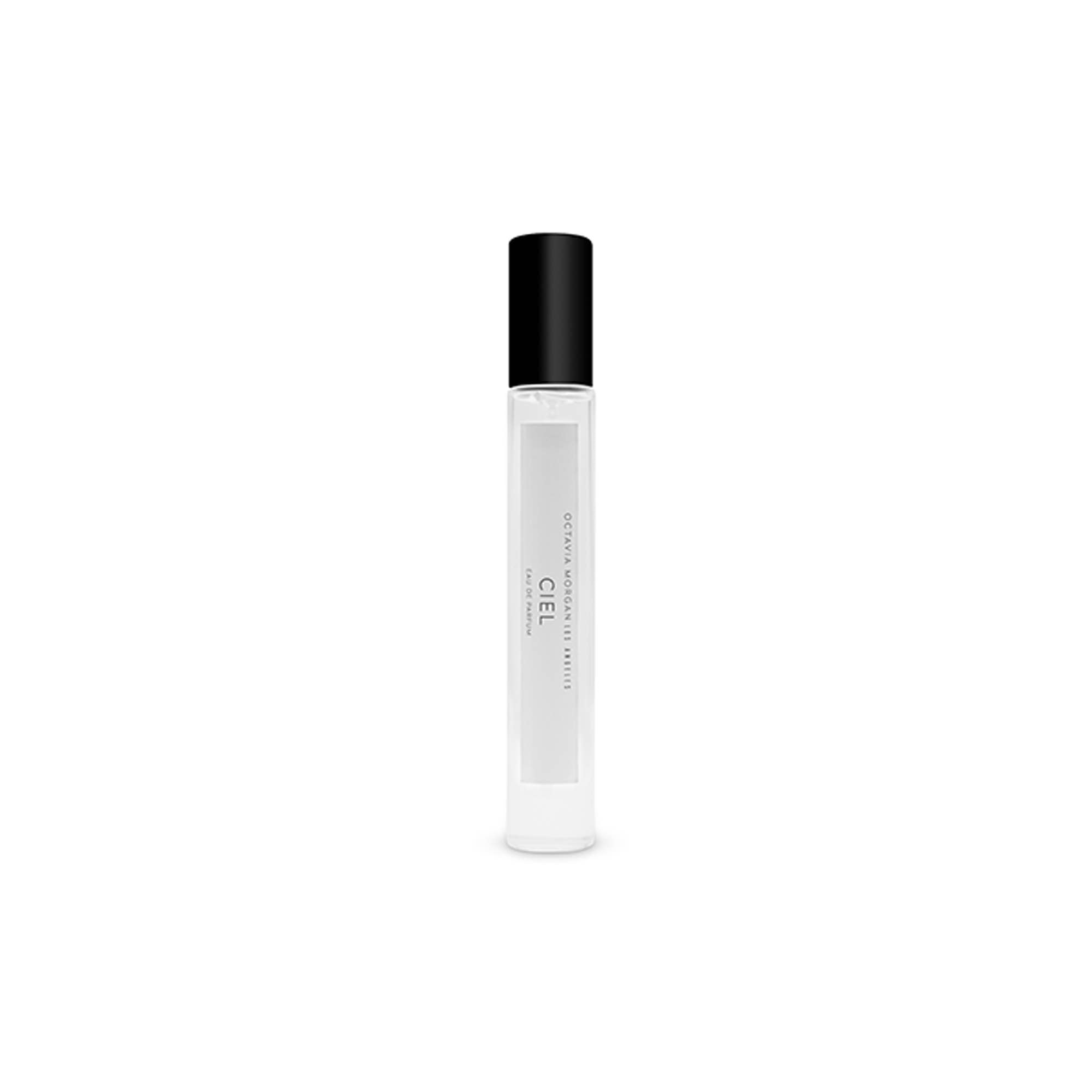 10ml CIEL Eau de Parfum Traveler