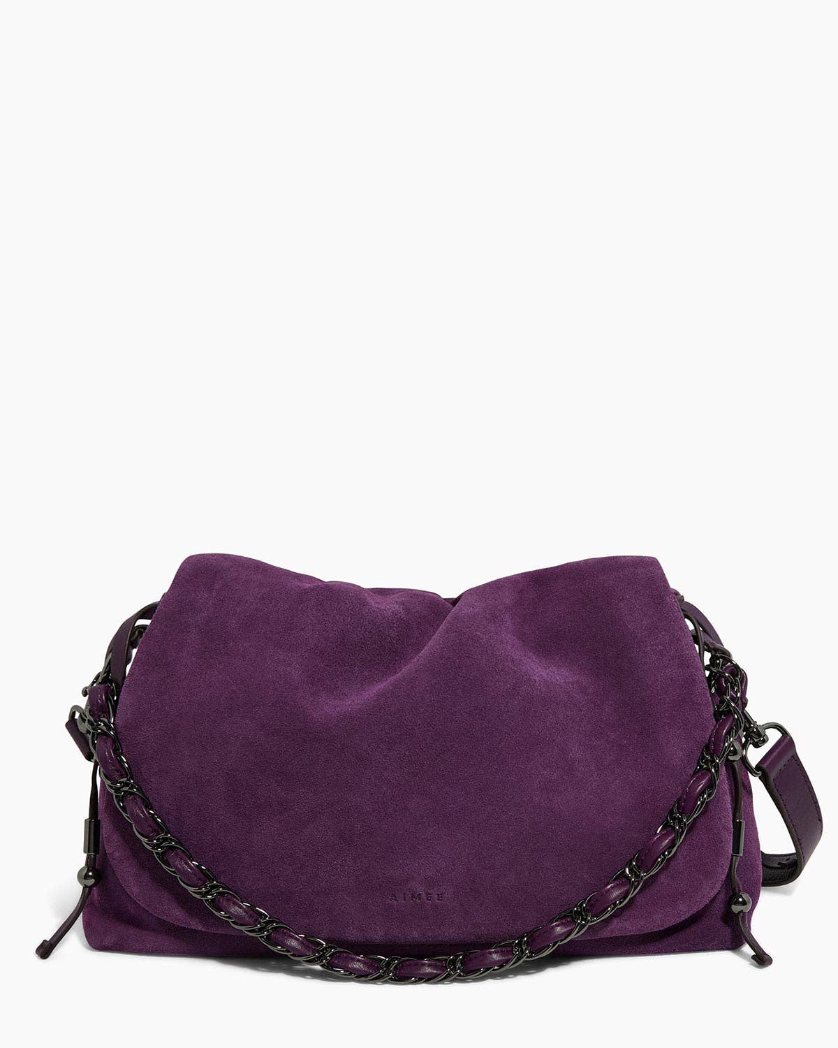 Lennon Convertible Crossbody