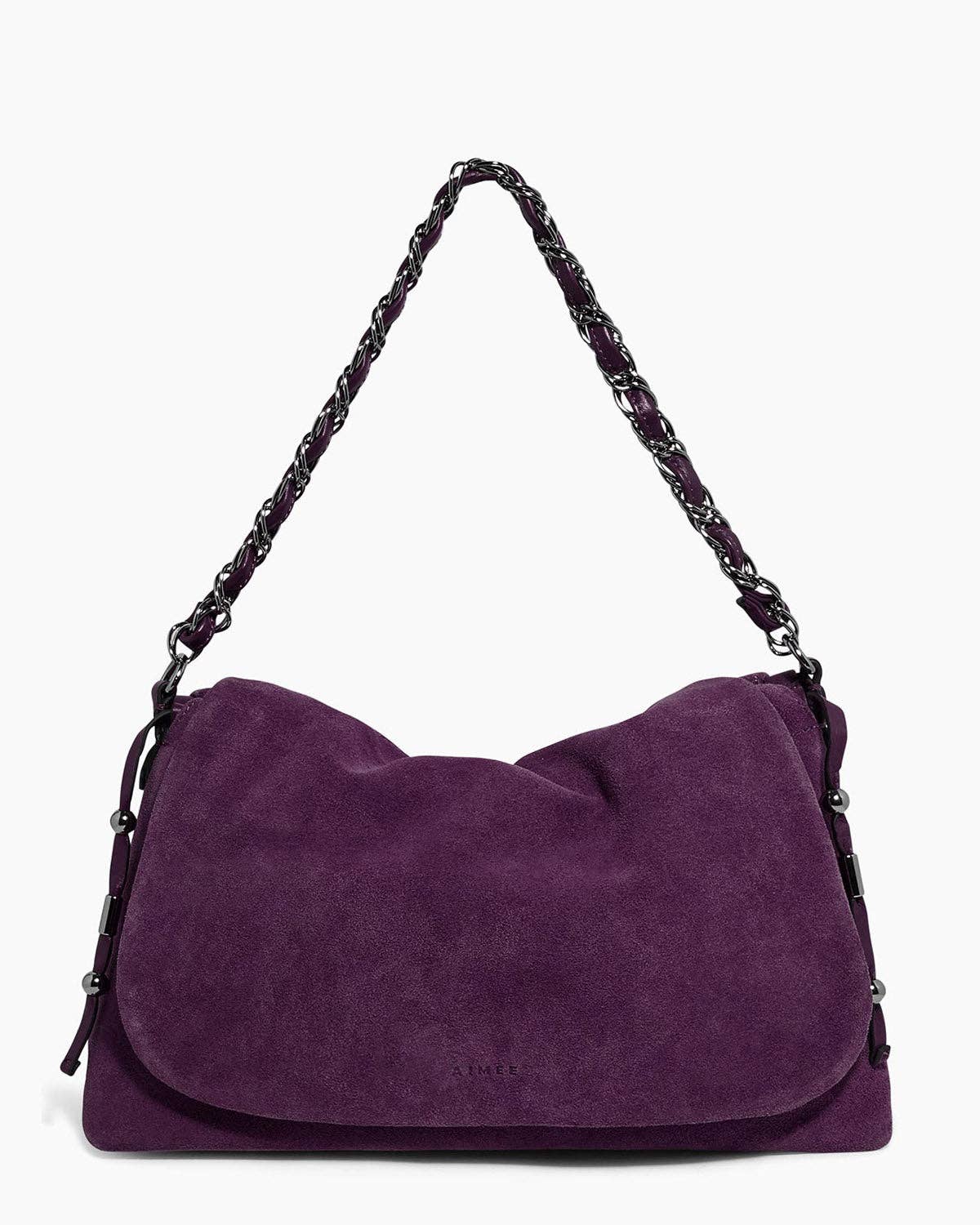 Lennon Convertible Crossbody