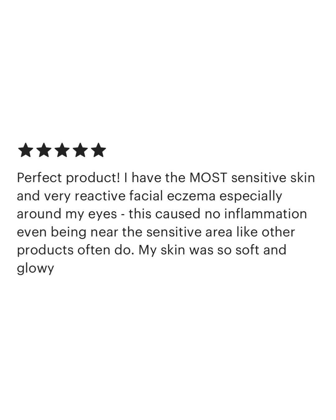 Masa + Honey Face Polish