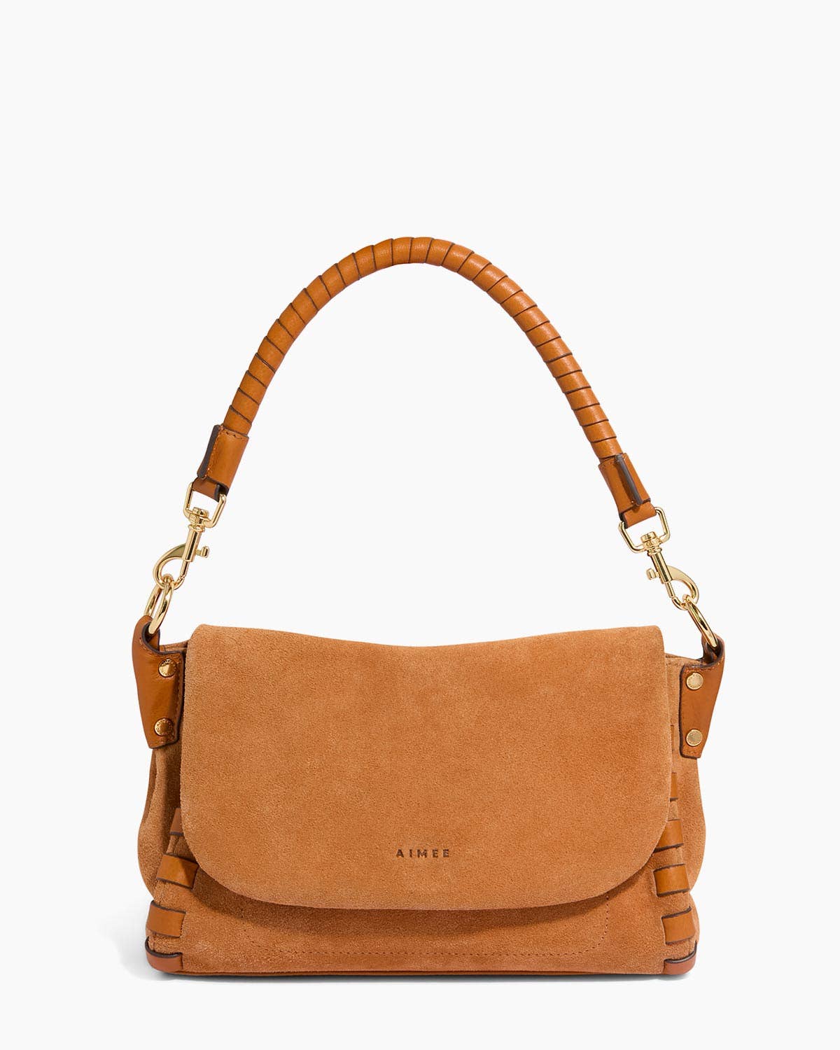 Zen Convertible Crossbody