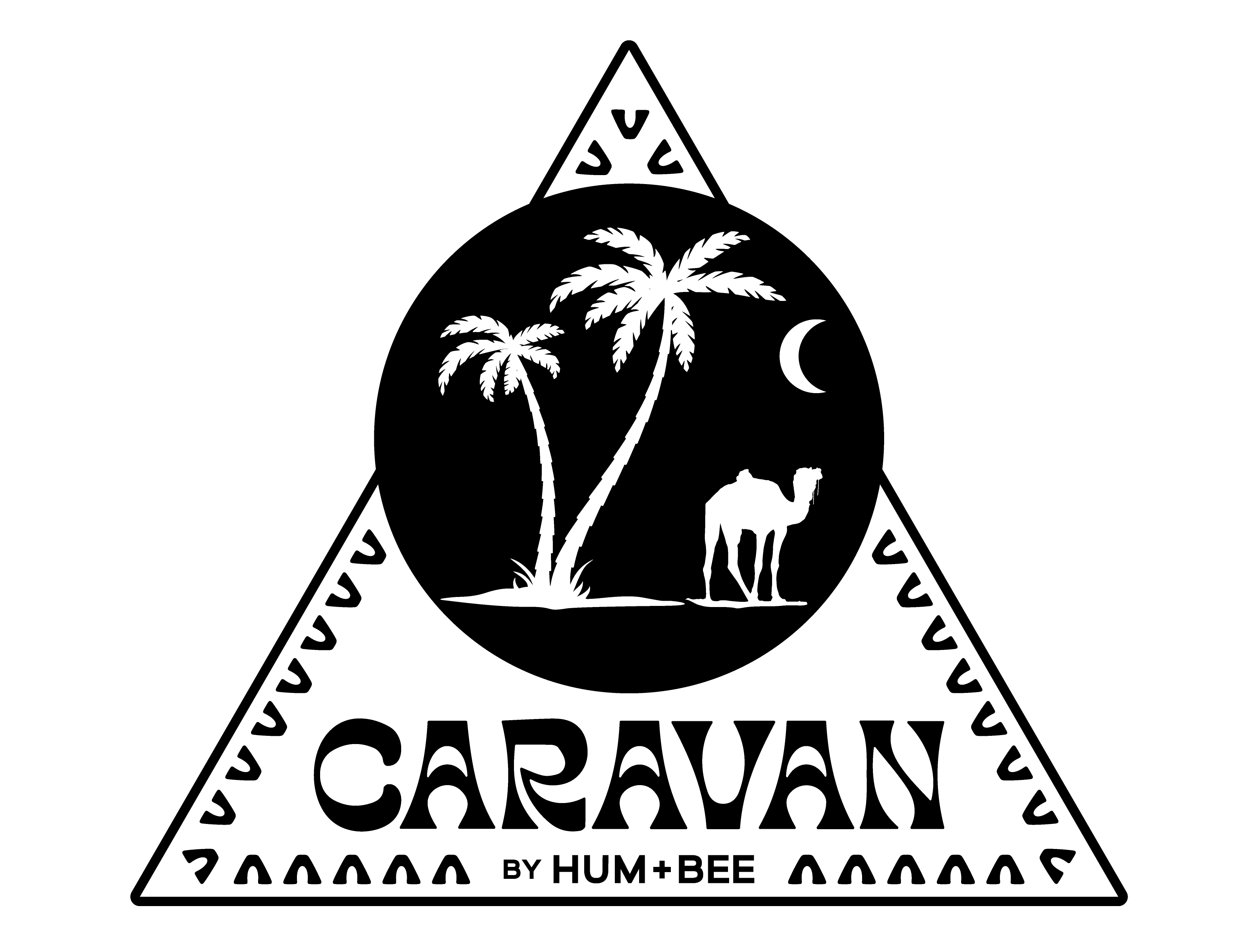 Caravan