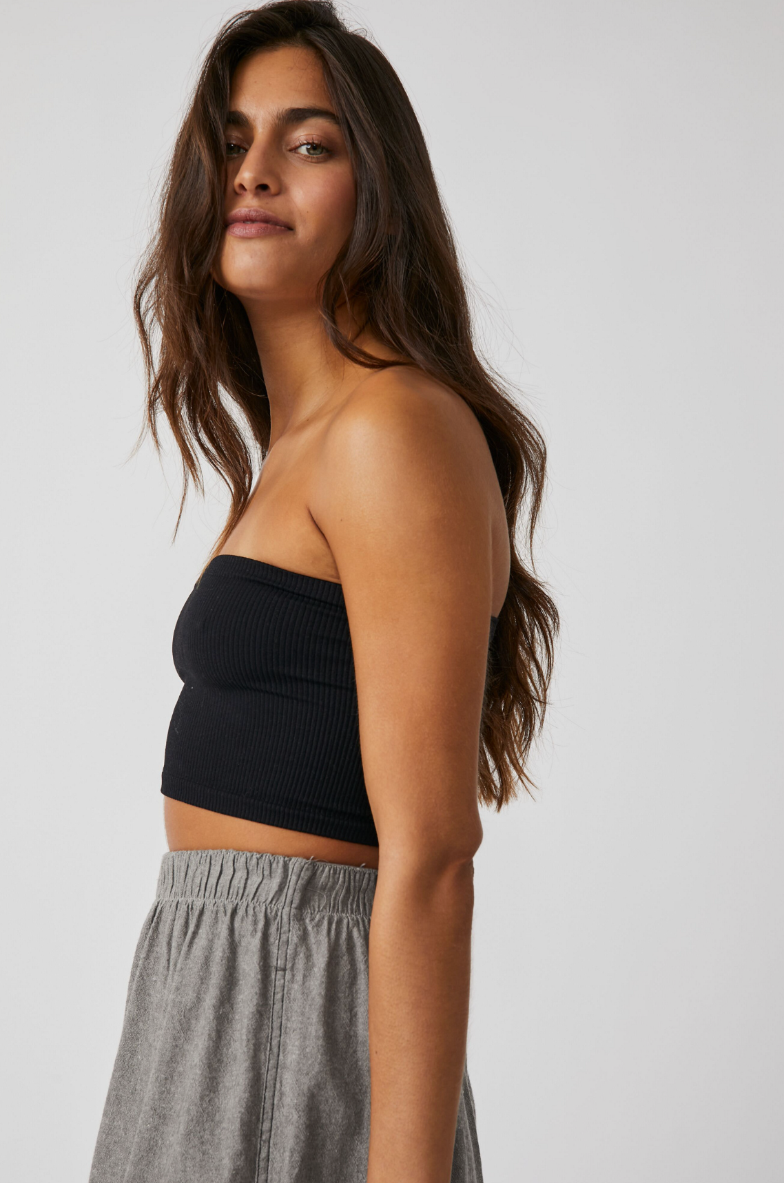Amelia Bandea by Free People