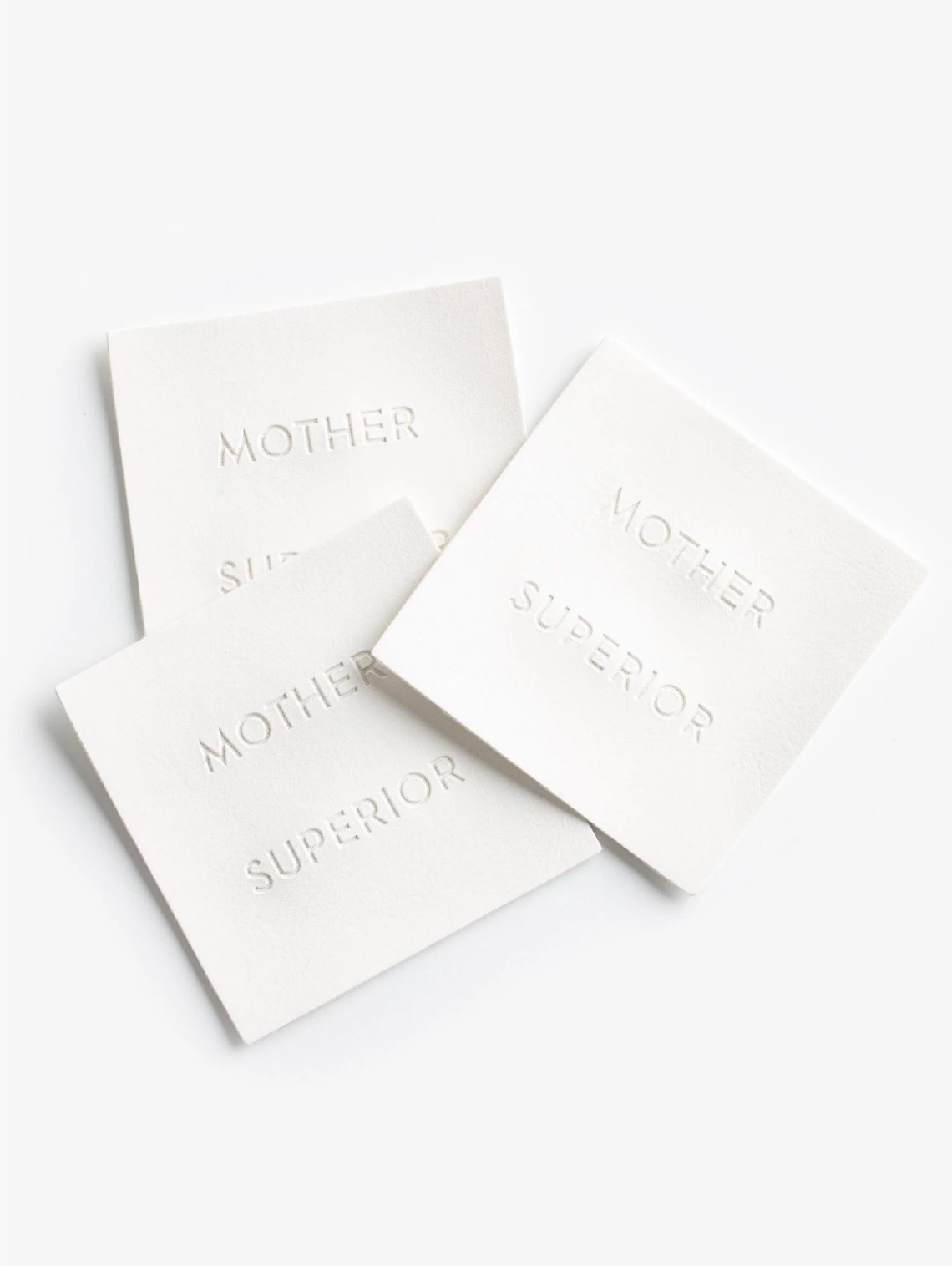 MOTHER The Hustler Roller Sneak – I Confess