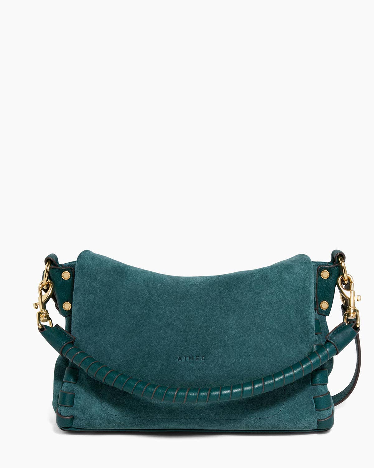 Zen Convertible Crossbody
