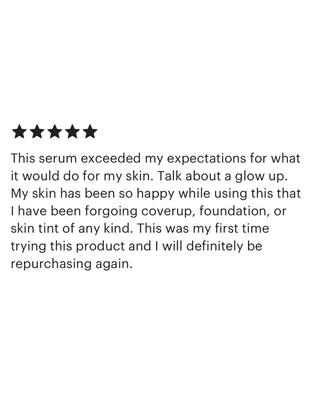 Prickly Pear Serum