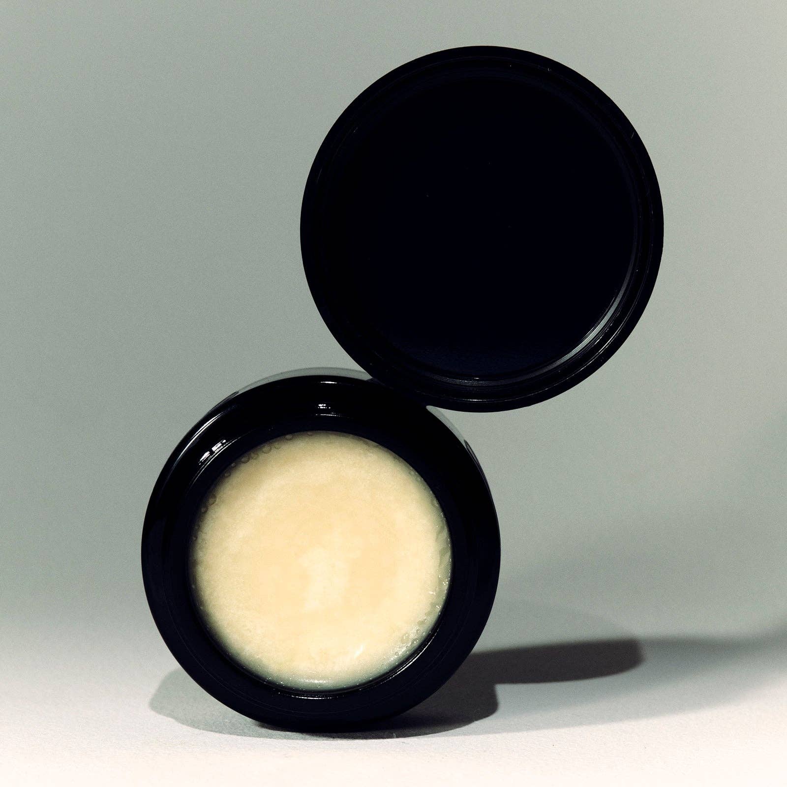 Taurus Tallow Balm