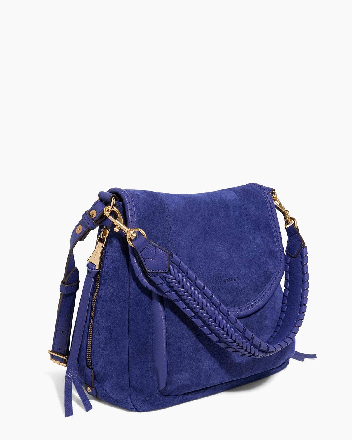 All For Love Convertible Shoulder