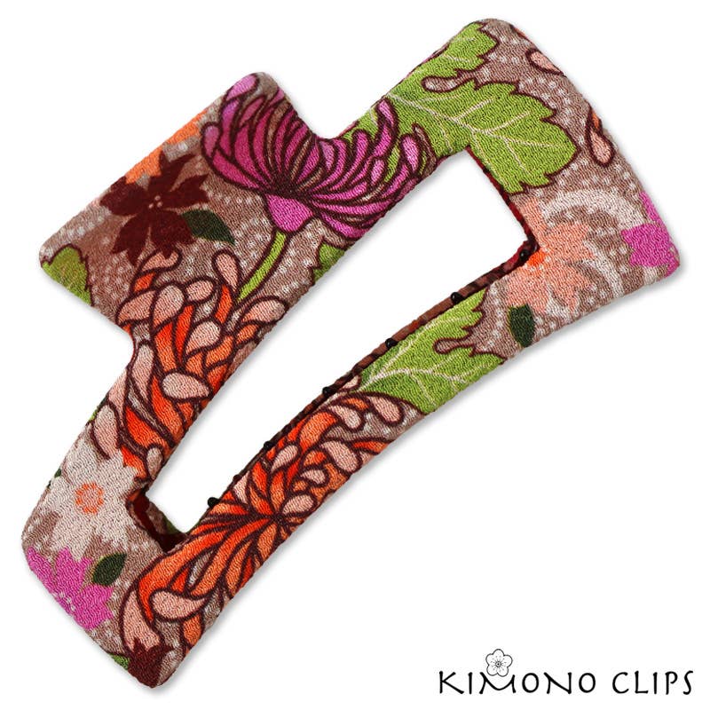 429a XL Angle Clip