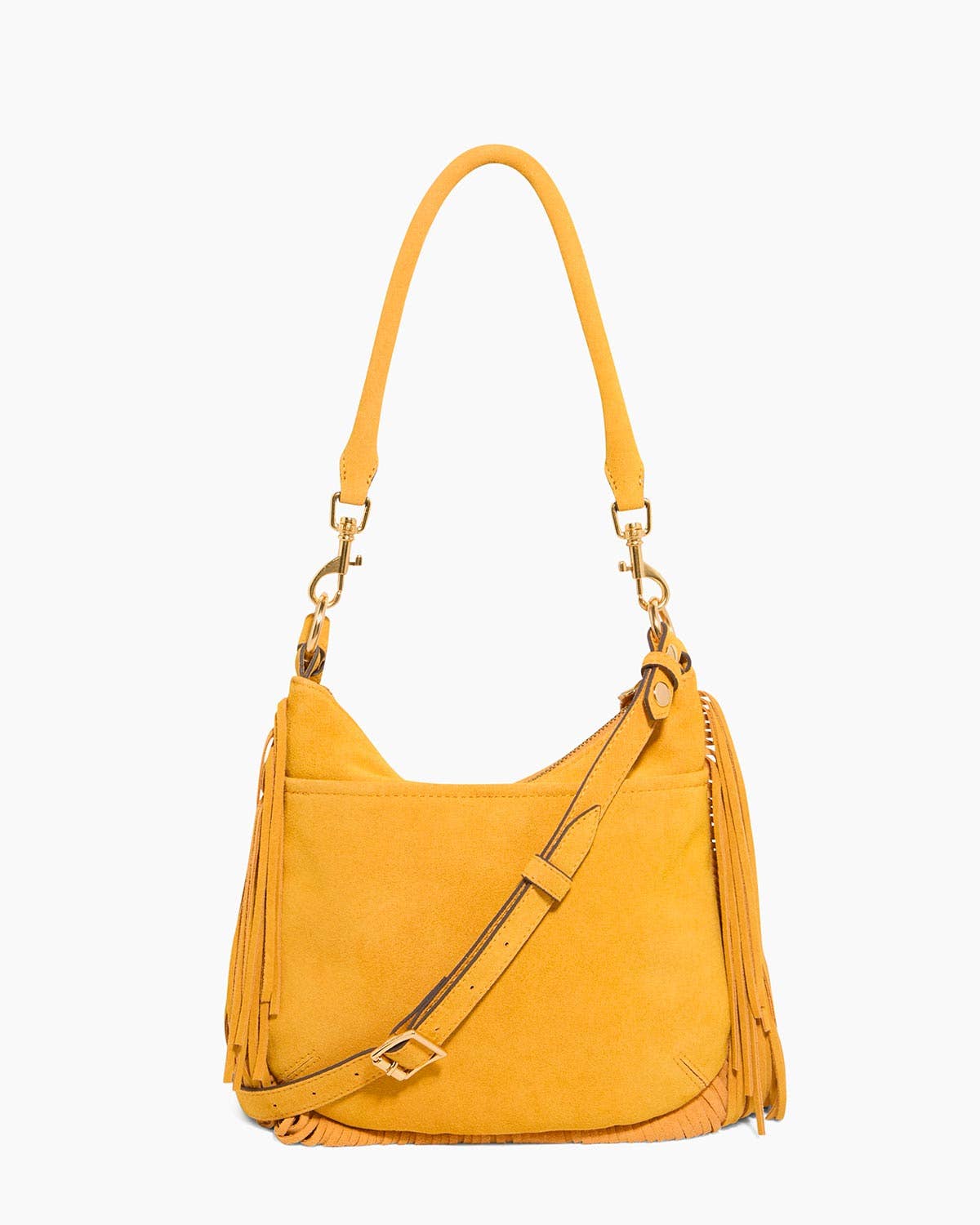 Kane Convertible Shoulder