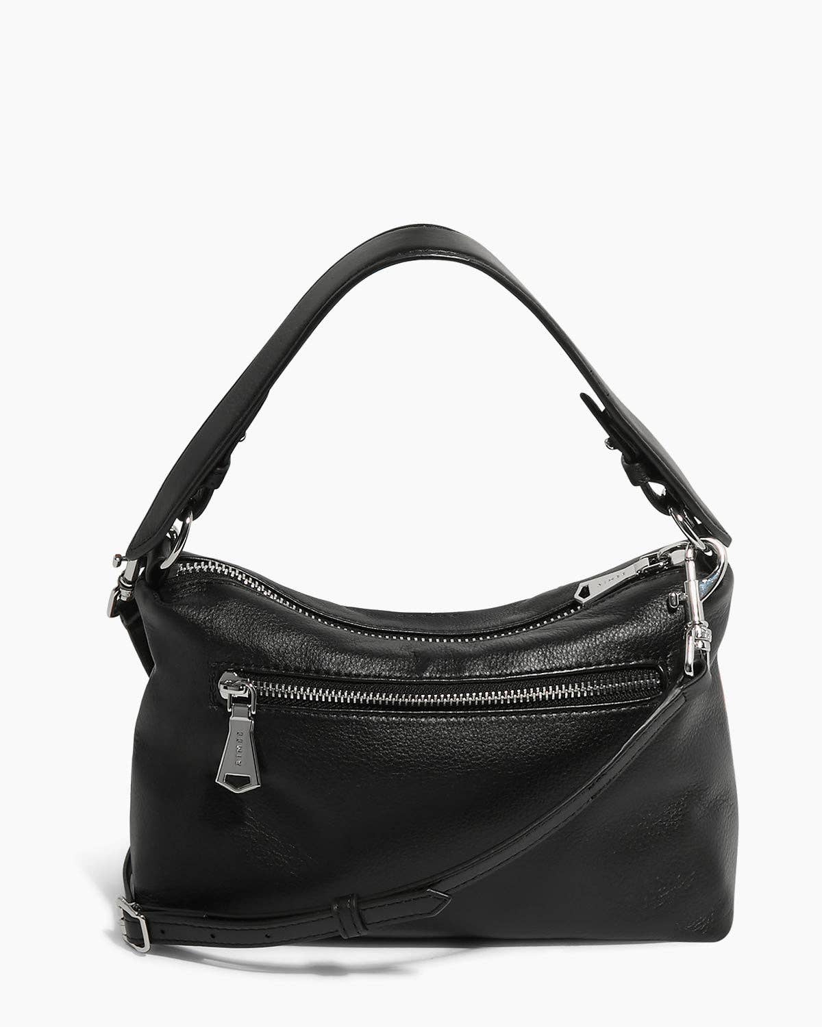Ava Convertible Shoulder