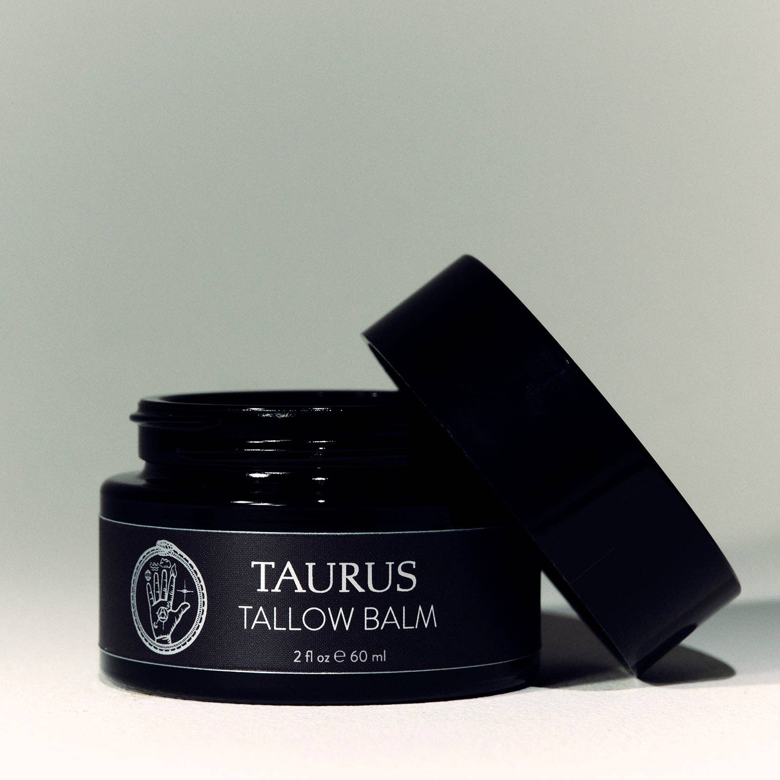 Taurus Tallow Balm