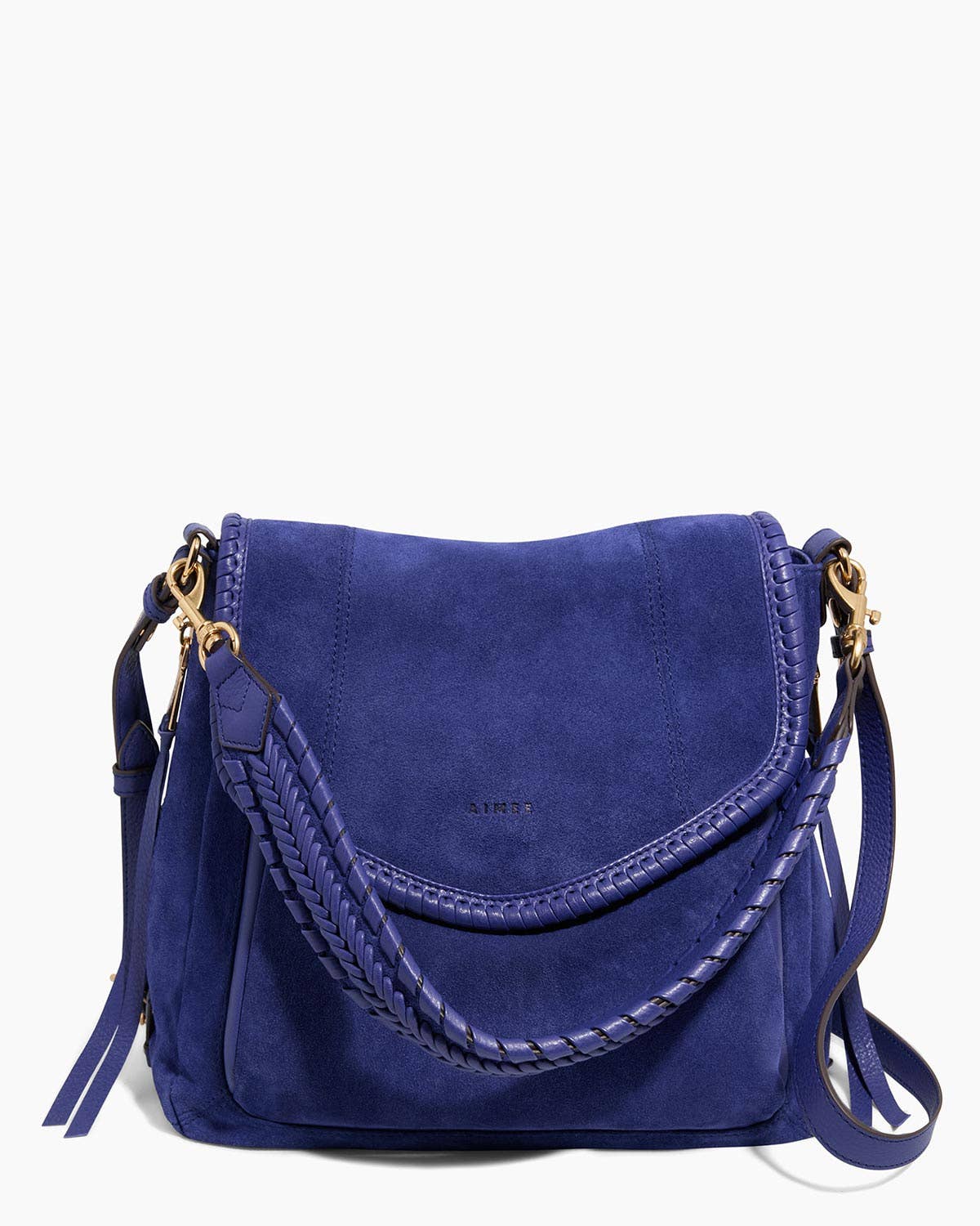 All For Love Convertible Shoulder