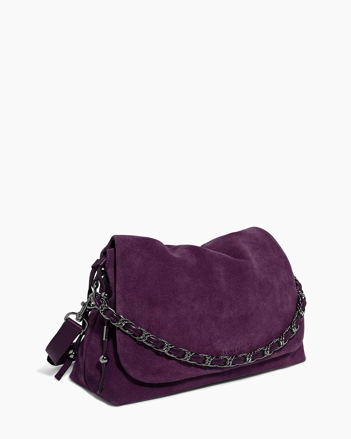 Lennon Convertible Crossbody