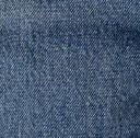 Lindz Easy Straight Jean — by Citizens of Humanity