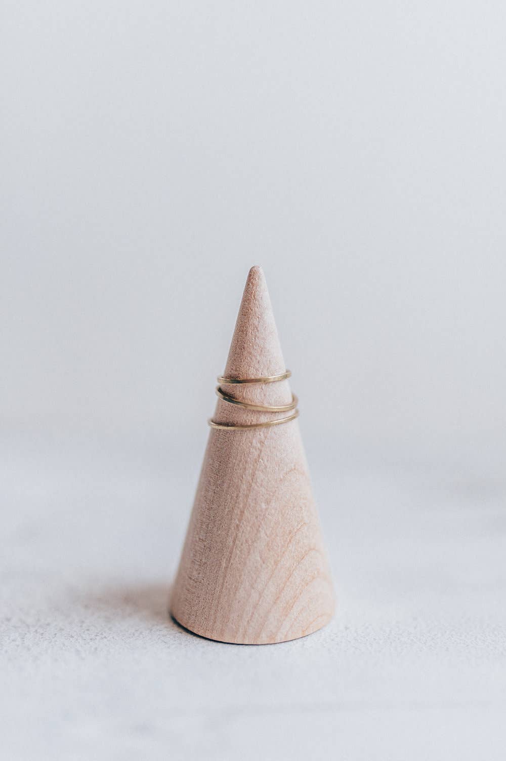 Eclipse Midi Ring