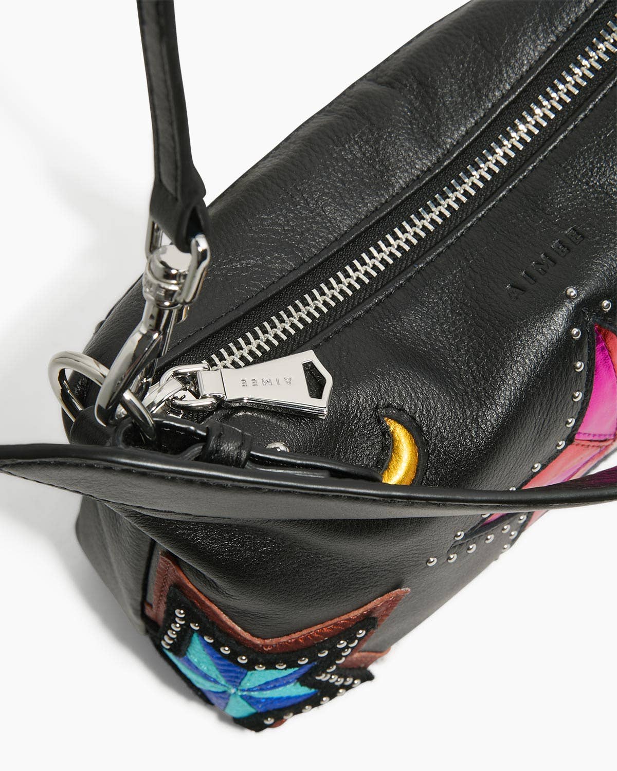 Ava Convertible Shoulder