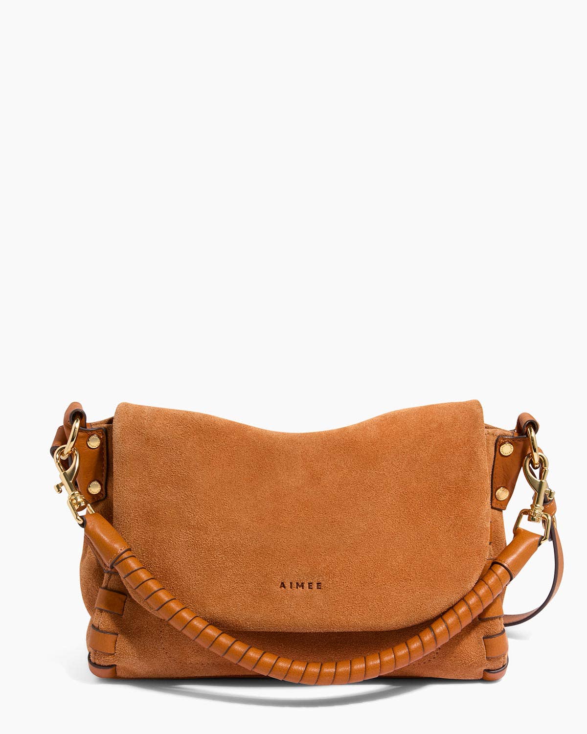Zen Convertible Crossbody