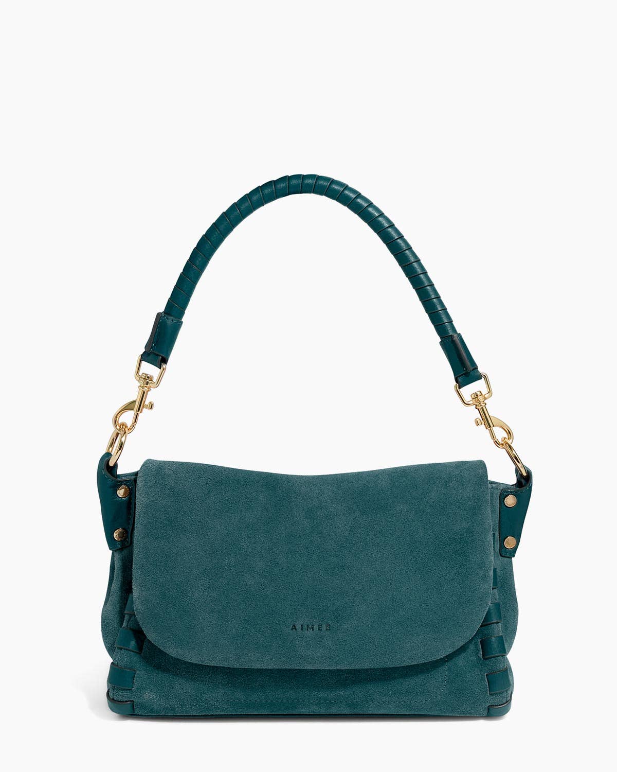 ame Aimee Kestenberg Zen Convertible Crossbody | Caravan Boutique