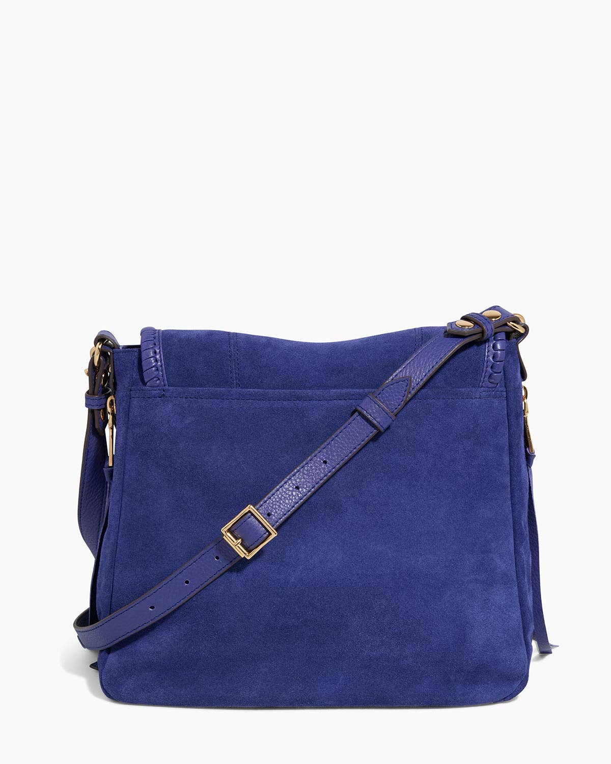 All For Love Convertible Shoulder