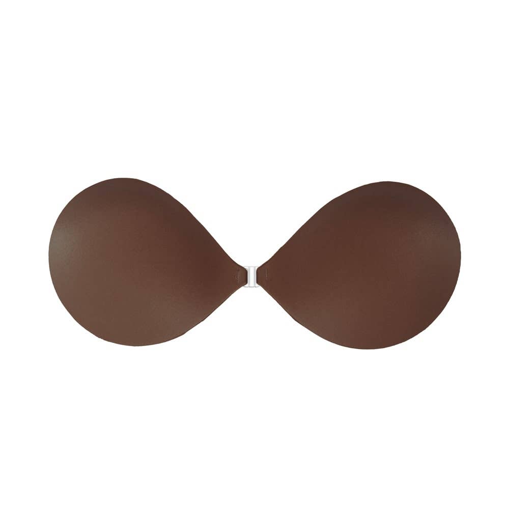 BOOMBA Sticky Bra