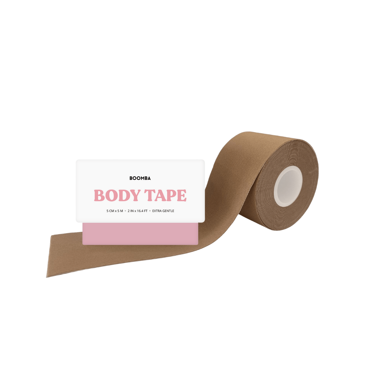 Body Tape (Single Use)
