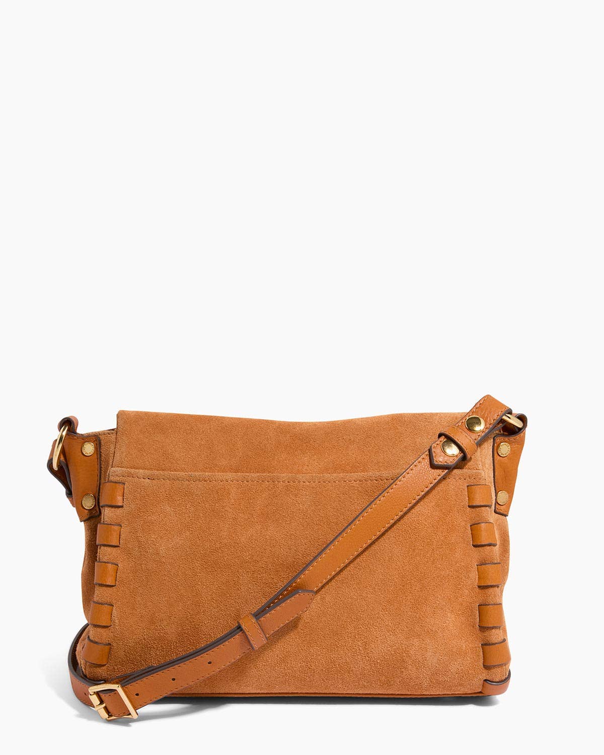 Zen Convertible Crossbody
