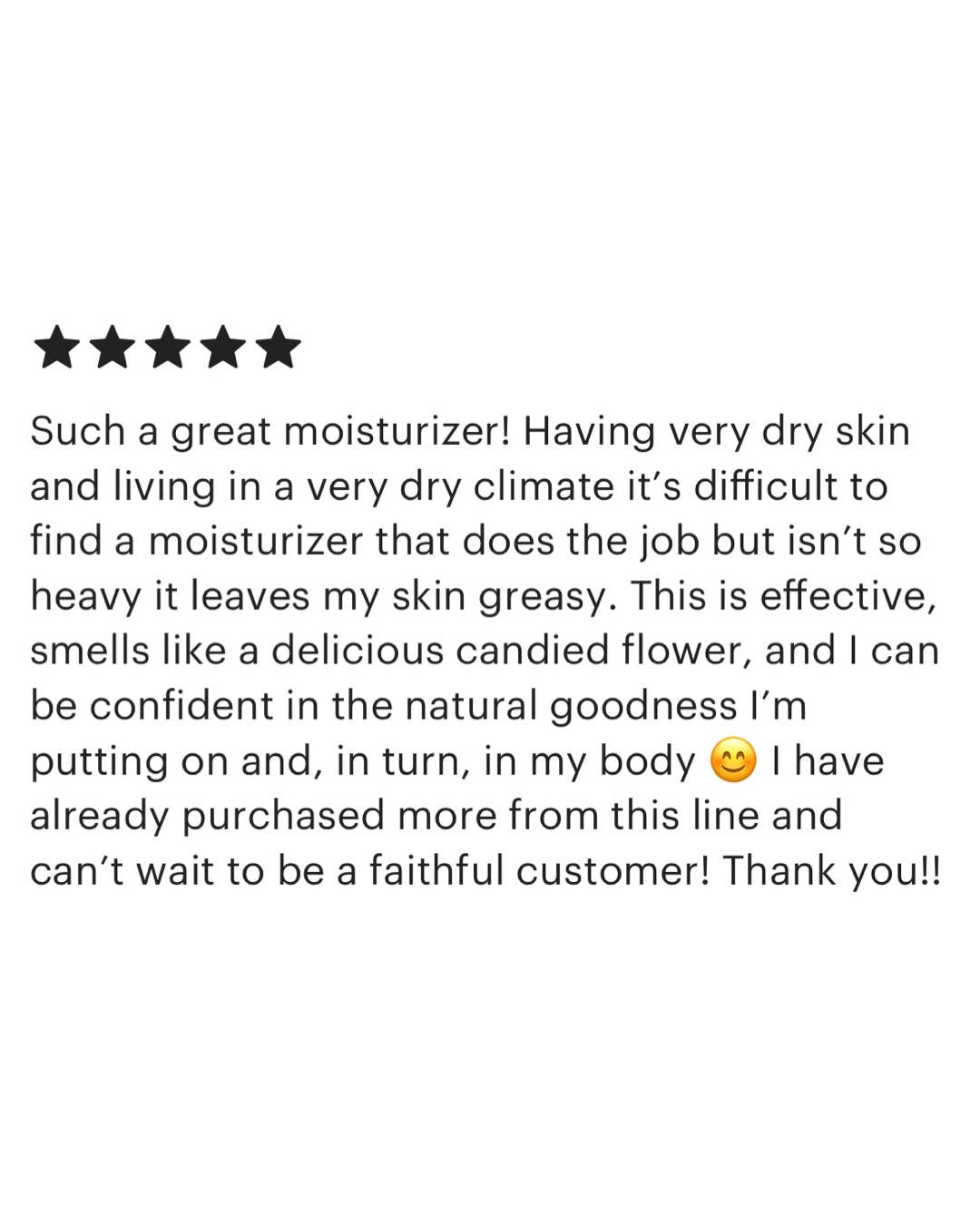 Cactus Flower Serum
