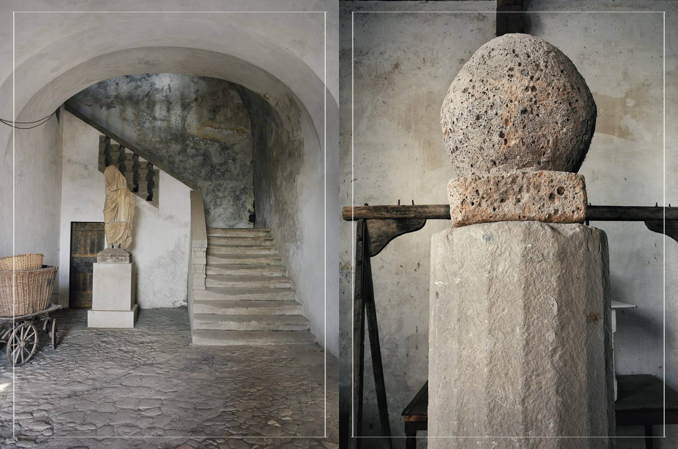 Cabana Anthology: The Anniversary Edition