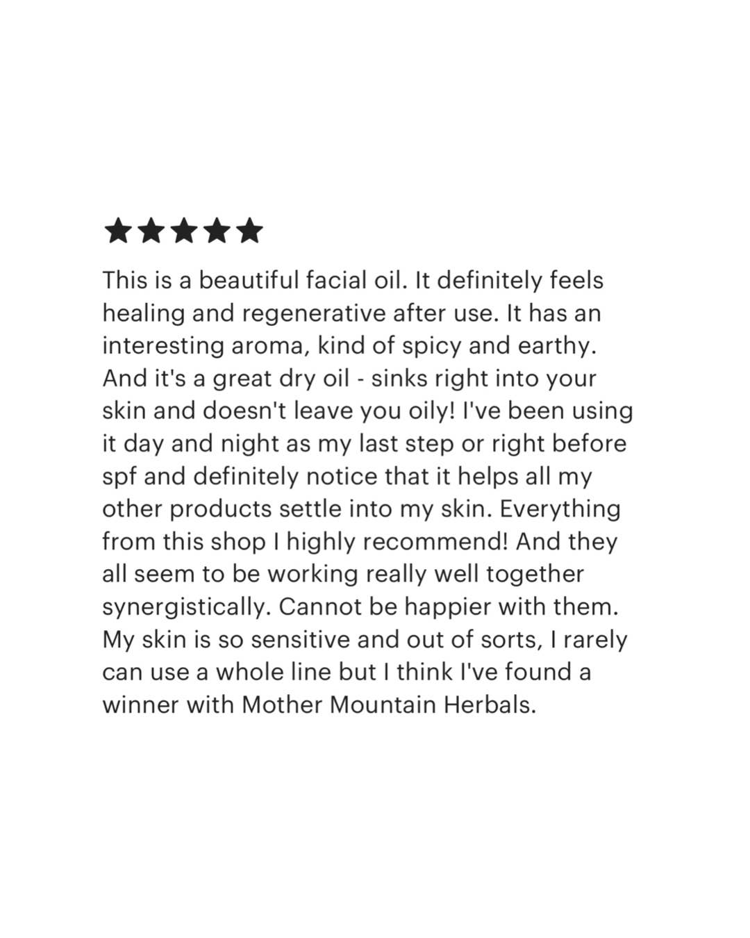 Prickly Pear Serum