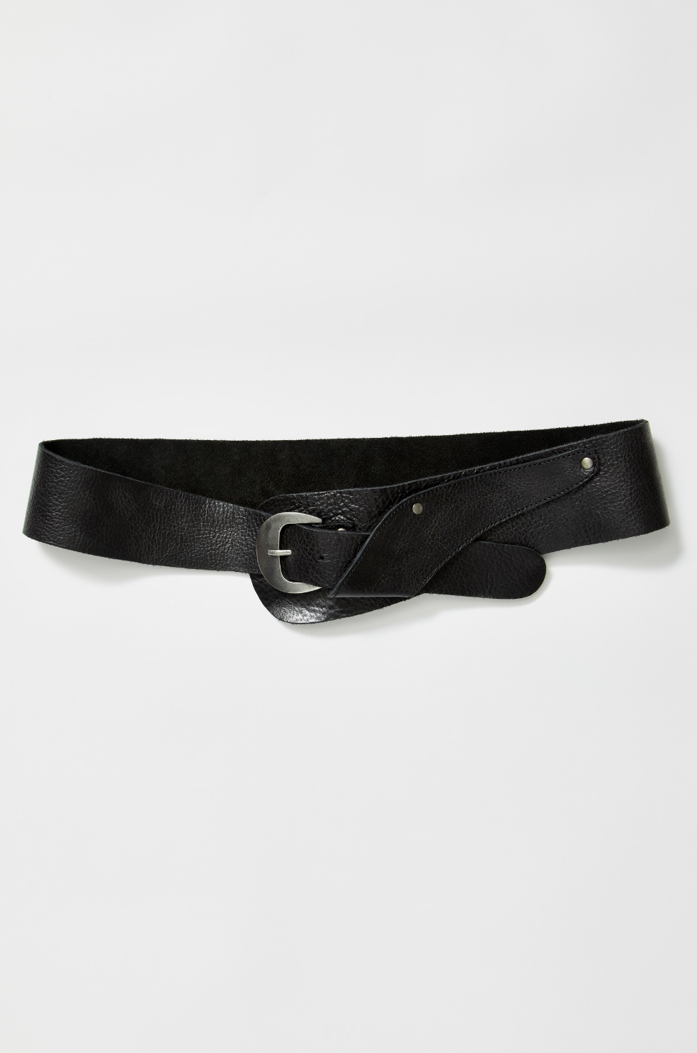 Jericho Hip Belt By Free People