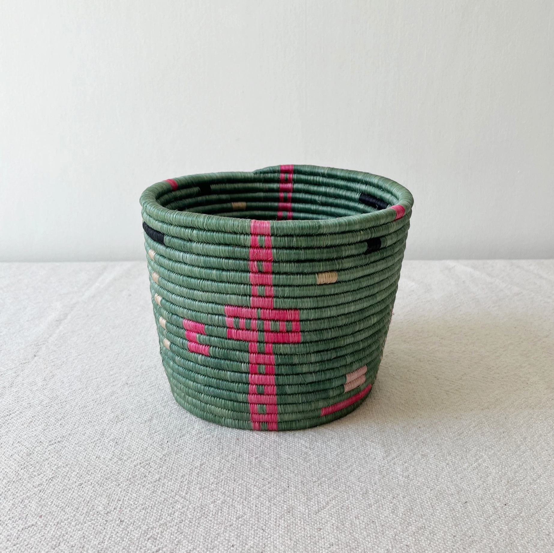 Bondo Basket: Medium