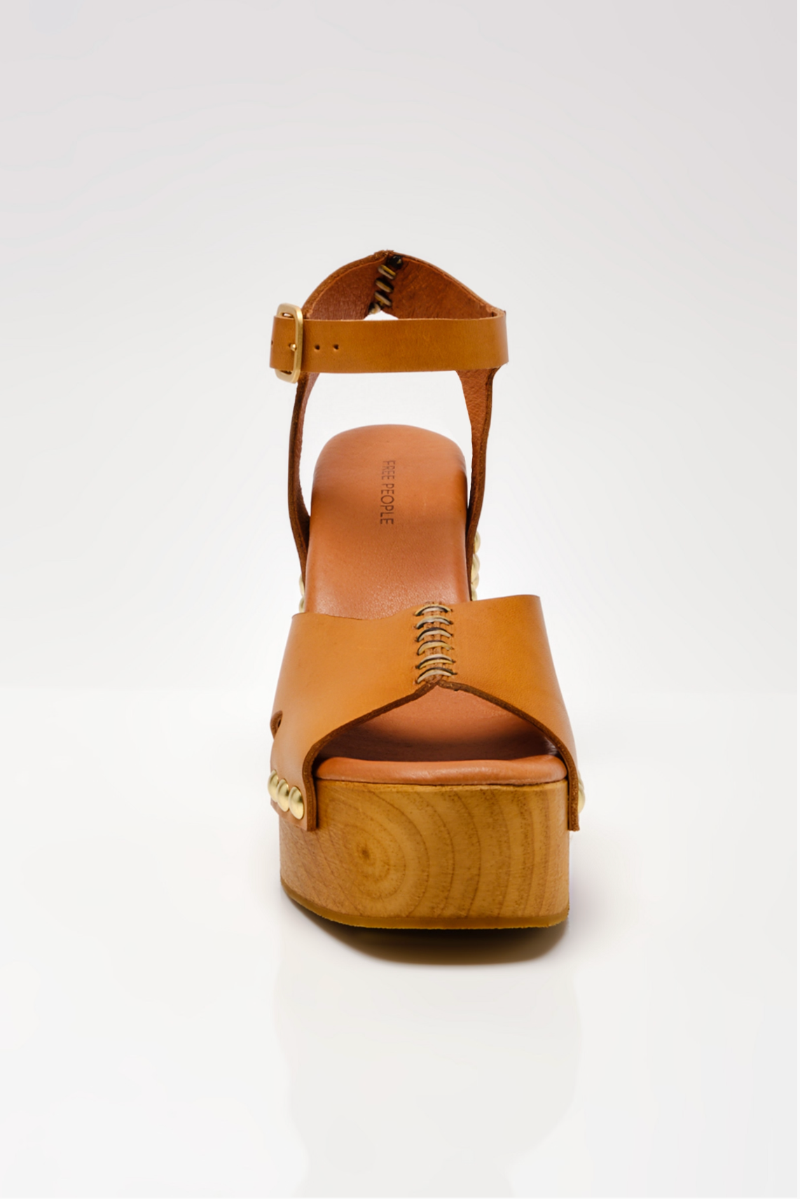 Cecily Clogs