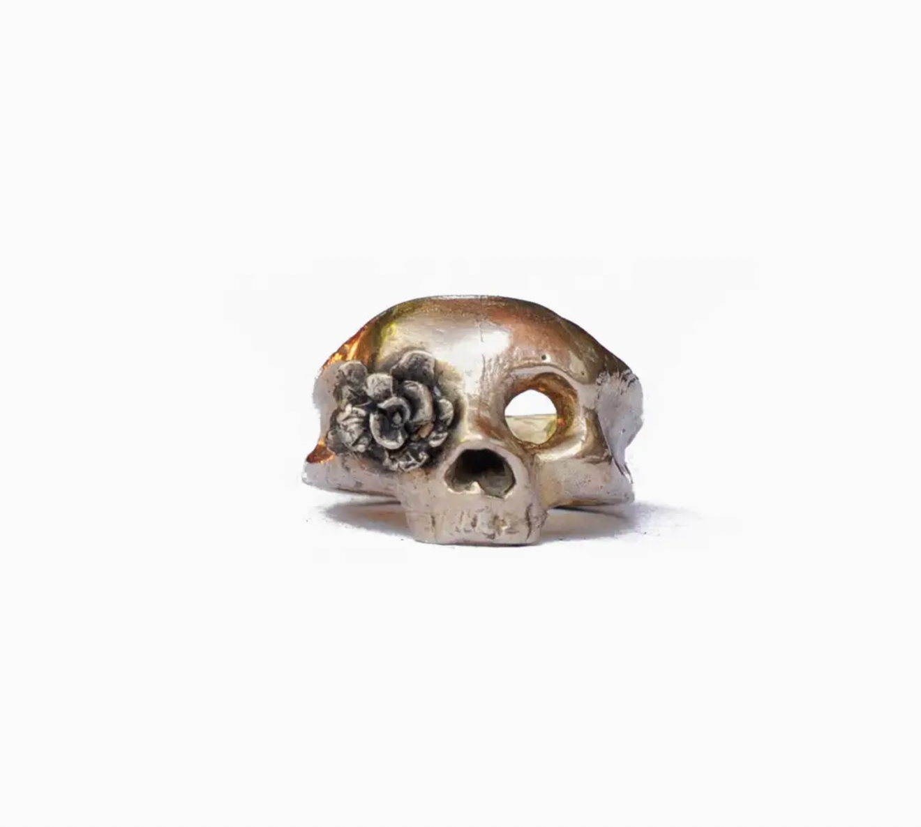Artemis Ring