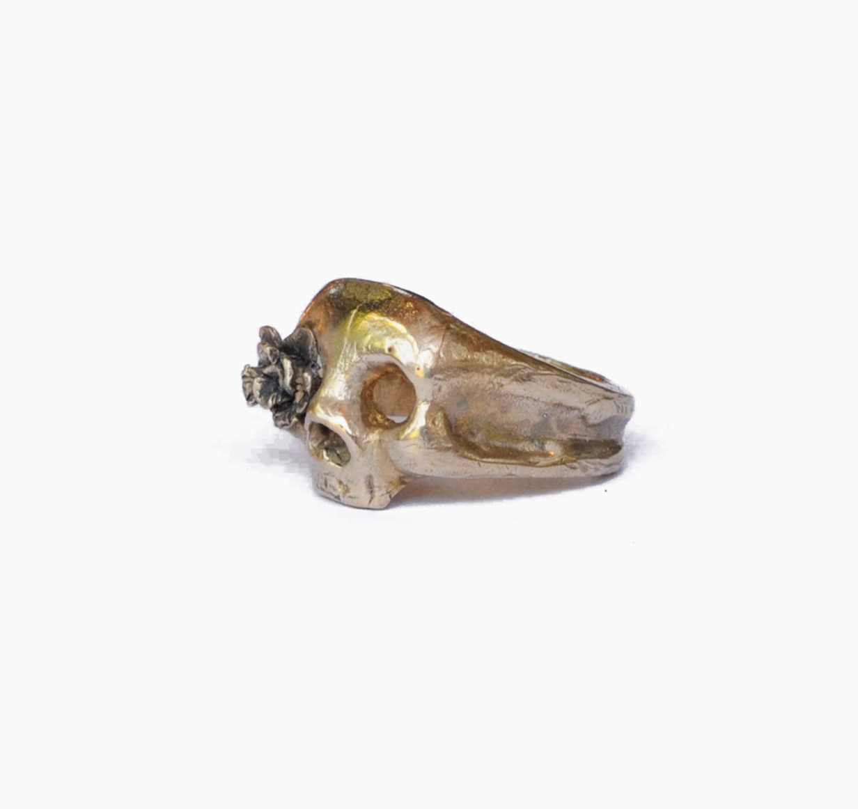 Artemis Ring