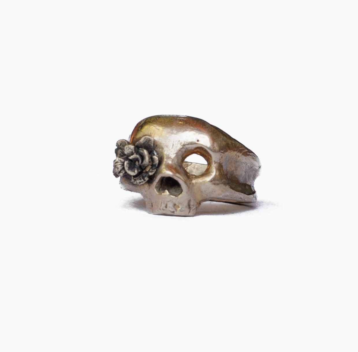 Artemis Ring