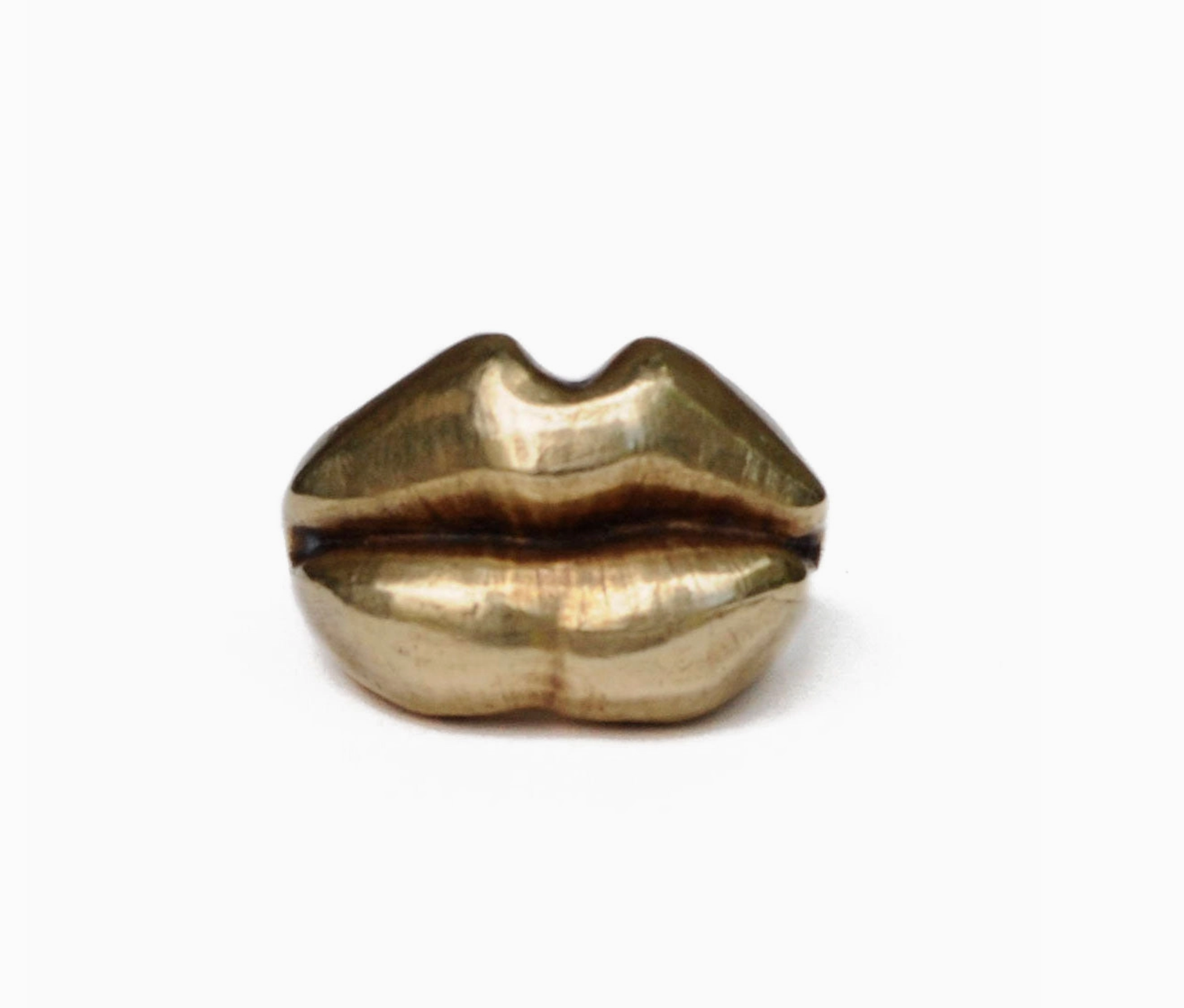 Kiss (The Ring)