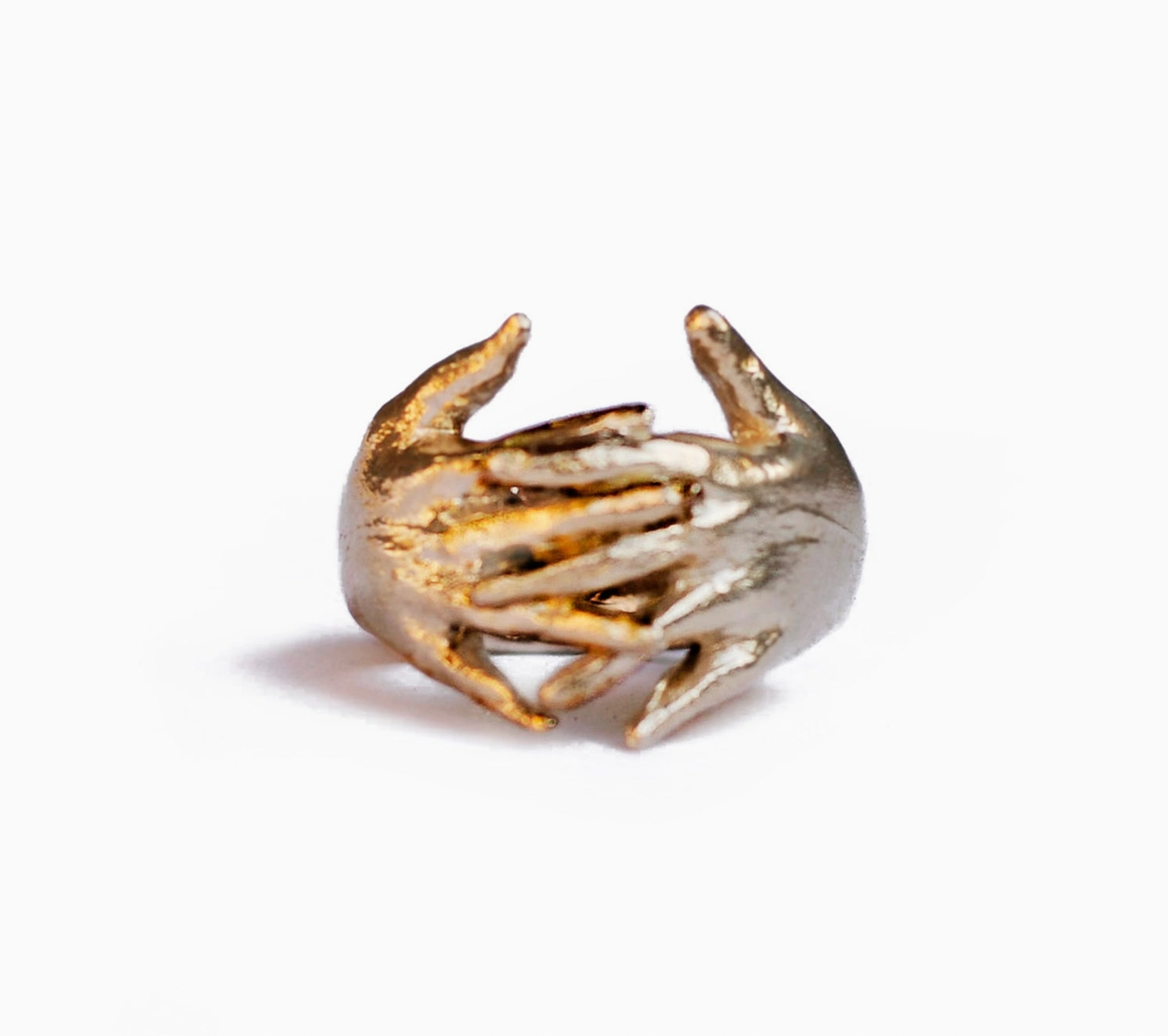Think Ring