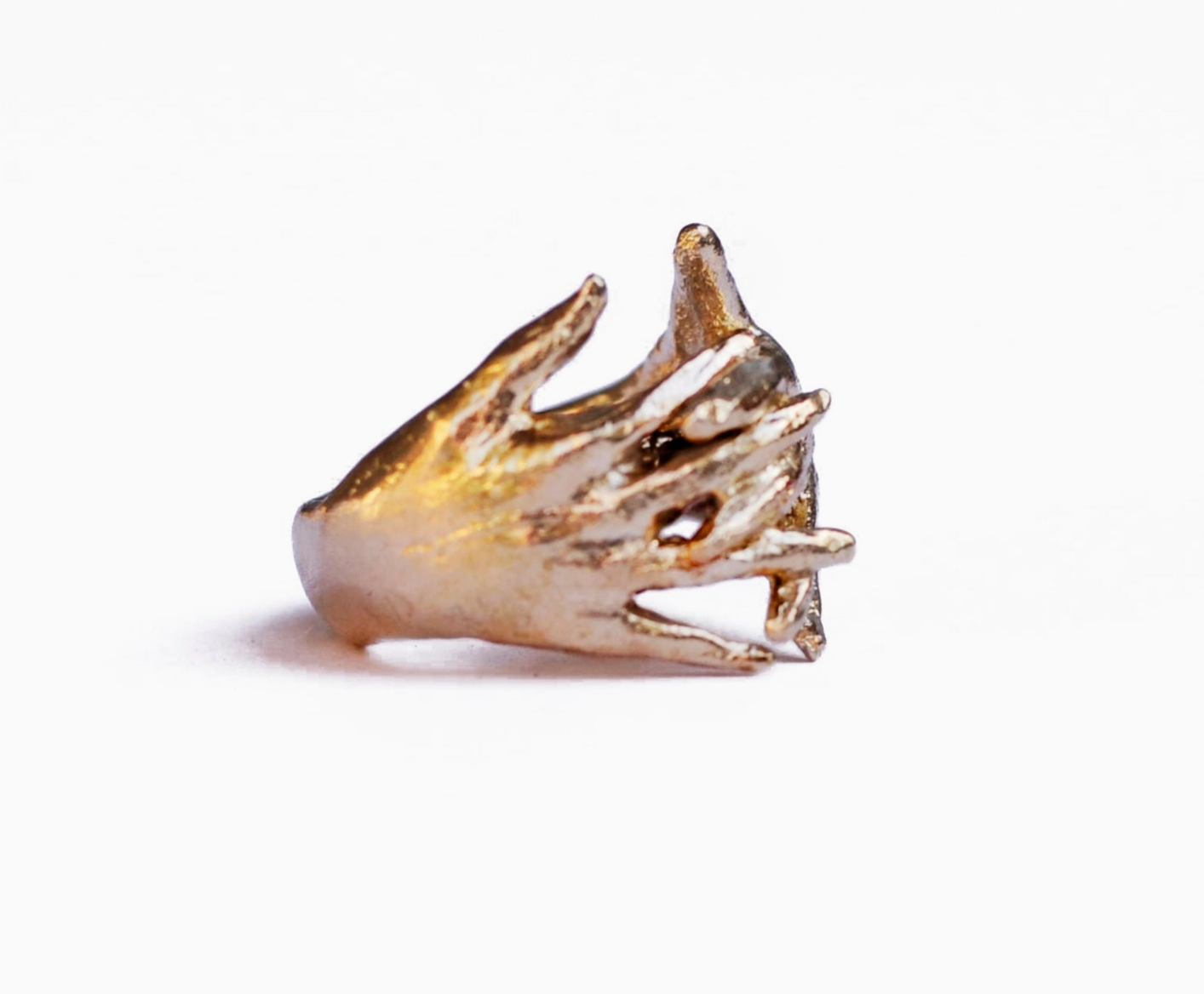 Think Ring