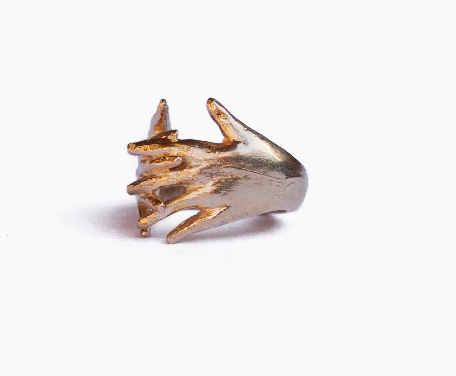 Think Ring