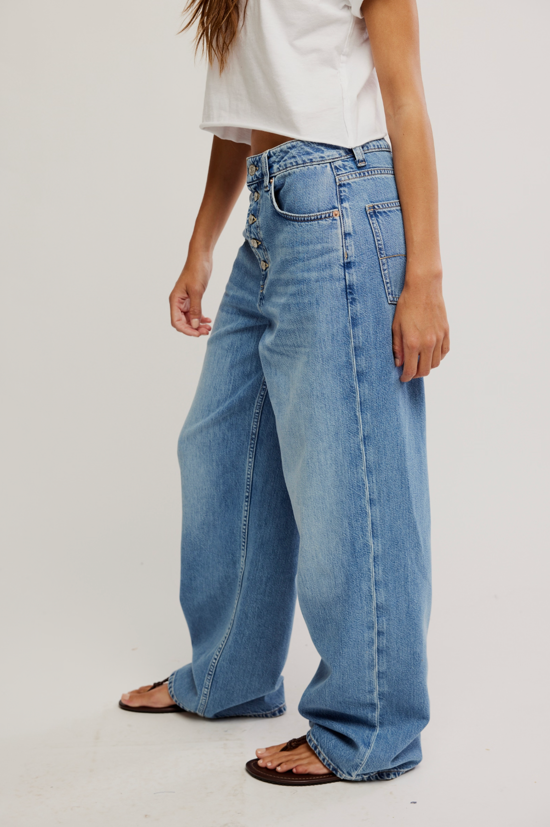 We The Free Nia Boyfriend Jeans