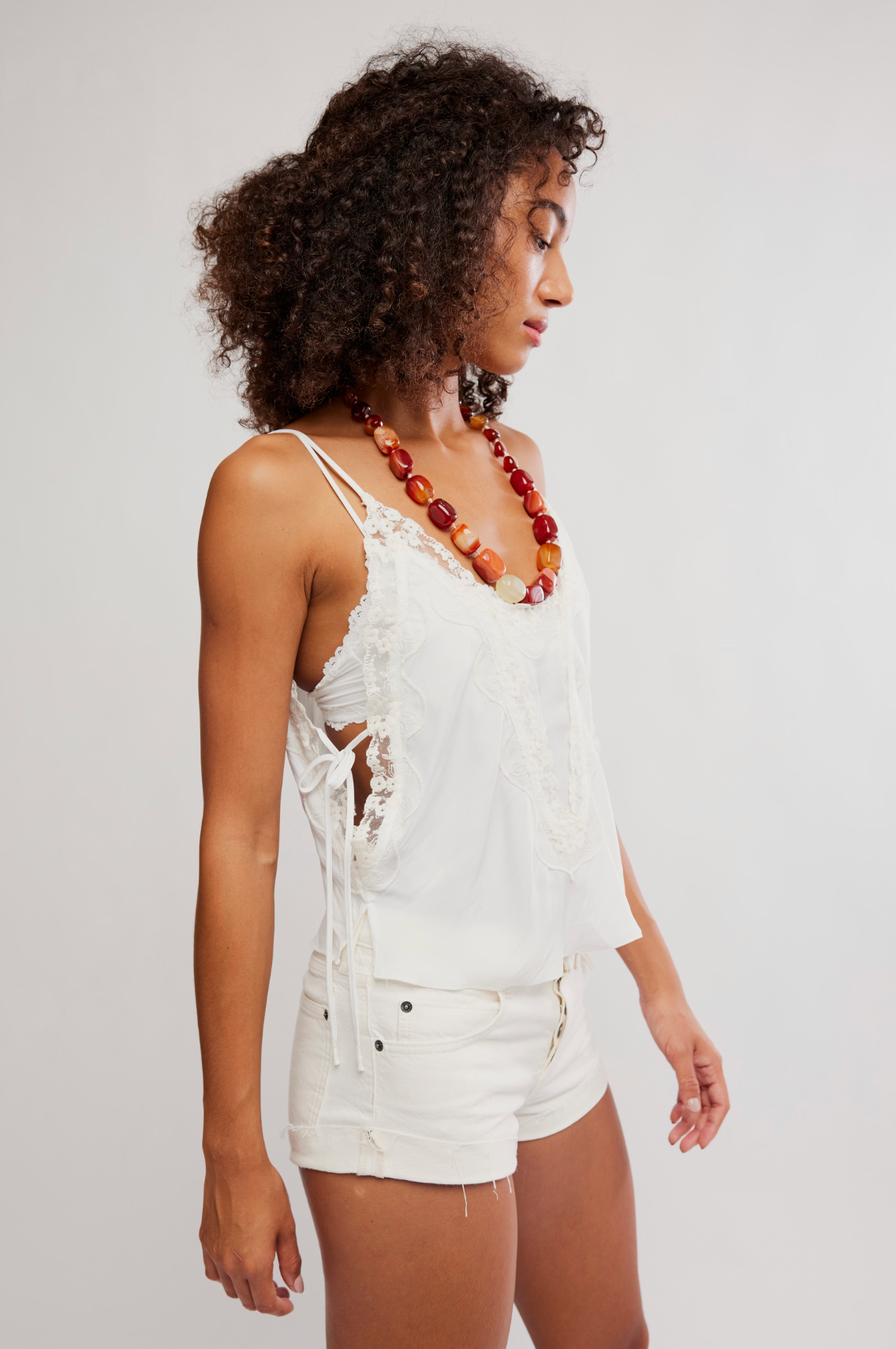 Soneone Like You Cami