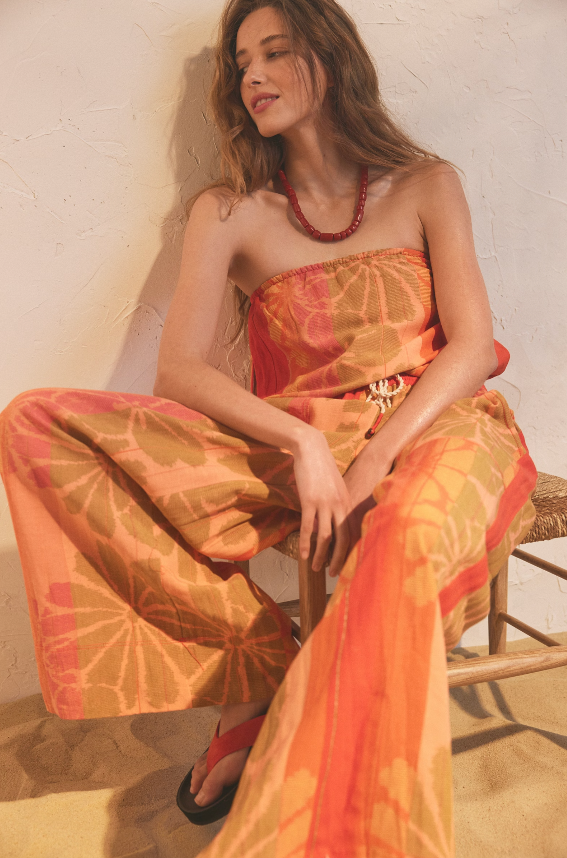 Devella Set
