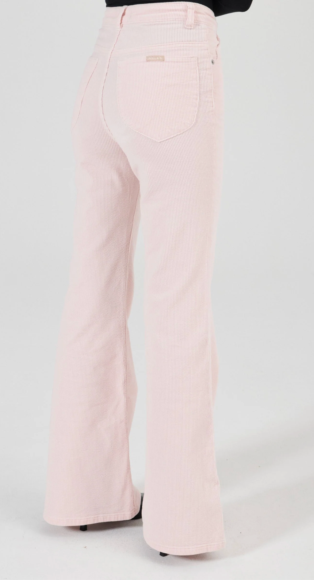 Eastcoast Flare - Petal Cord